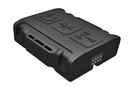 GPS /   Duotec A1