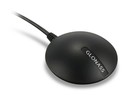 GPS- GlobalSat BU-353 GLONASS (USB)