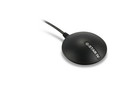 GPS- GlobalSat BU-353s4 (USB)