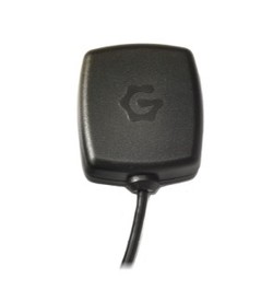 AMT-GPS&GLONASS-C84  GPS- ( SMA,  4)