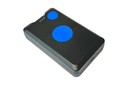  GPS- Neomatica ADM P50