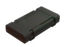 GPS /   Duotec L1