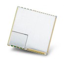 ET-314 GPS Engine Board