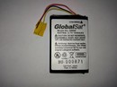   GPS- GlobalSat TR-203B (GS920)