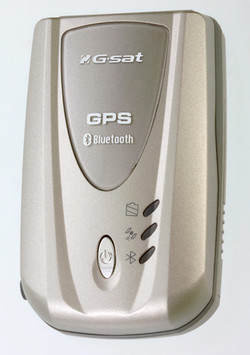 BT-338