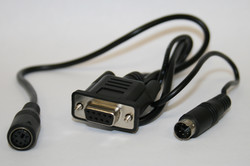 COM-  GPS- GlobalSat BR-355(N  N5)/MR-350(N)