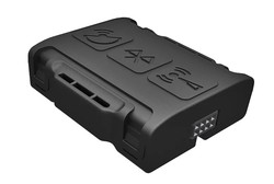 GPS /   Duotec A1