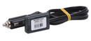  GPS+  Neomatica ADM007 BLE    