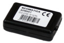  GPS+  Neomatica ADM007 BLE
