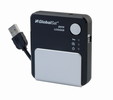 GPS-   GlobalSat DG-100 (USB)