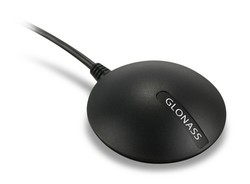 GPS- GlobalSat BU-353 GLONASS (USB)