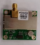 MR-332 (RS-232)