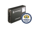 GPS /   GALILEOSKY 5.0