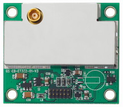 ET-332