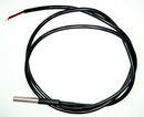   DS18B20 (1-Wire)