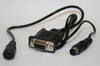 COM-  GPS- GlobalSat BR-355(N  N5)/MR-350(N)