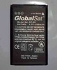   GPS- GlobalSat TR-206 (GT-5C)