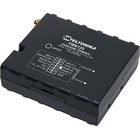 Teltonika FMB125 с обслуживанием на 6 месяцев и с SIM-картой