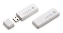 GPS- GlobalSat GT-100 (USB)
