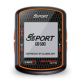  GB-580P+
