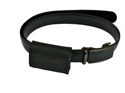   Neomatica ADM50