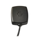 AMT-GPS&GLONASS-C84  GPS- ( SMA,  4)