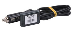 GPS+  Neomatica ADM007 BLE    