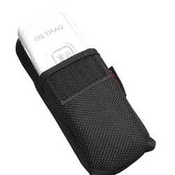     GPS- GlobalSat TR-203A