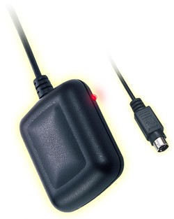 BR-305
