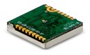 ET-318