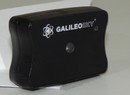    Galileosky