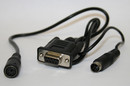 COM-  GPS- GlobalSat BR-355(N  N5)/MR-350(N)