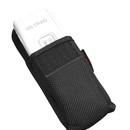     GPS- GlobalSat TR-203A