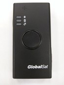 DG-500 GLONASS