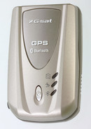 BT-338