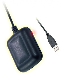 BU-303