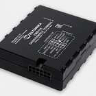 GPS / ГЛОНАСС трекер Teltonika FMB110 с обслуживанием на профессиональном тарифе с нашей SIM-картой