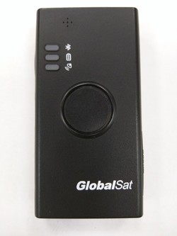 DG-500 GLONASS