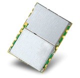ET-316A