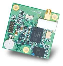 ET-333