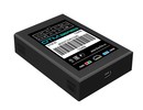 GPS /   Duotec B1+
