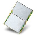 ET-316A
