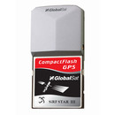 BC-337 (Compact Flash)