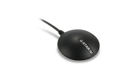 GPS- GlobalSat BU-353s4 (USB)