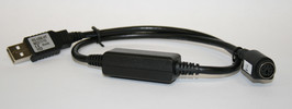 USB-  GPS- GlobalSat BR-355(N  N5)/MR-350(N)