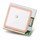 EM-411 (USB)