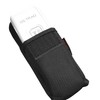     GPS- GlobalSat TR-203A