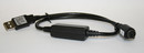 USB-  GPS- GlobalSat BR-355(N  N5)/MR-350(N)