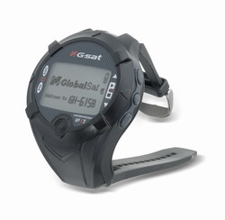 GH-615M