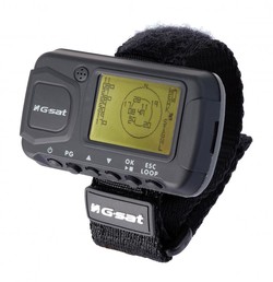 GH-601/602